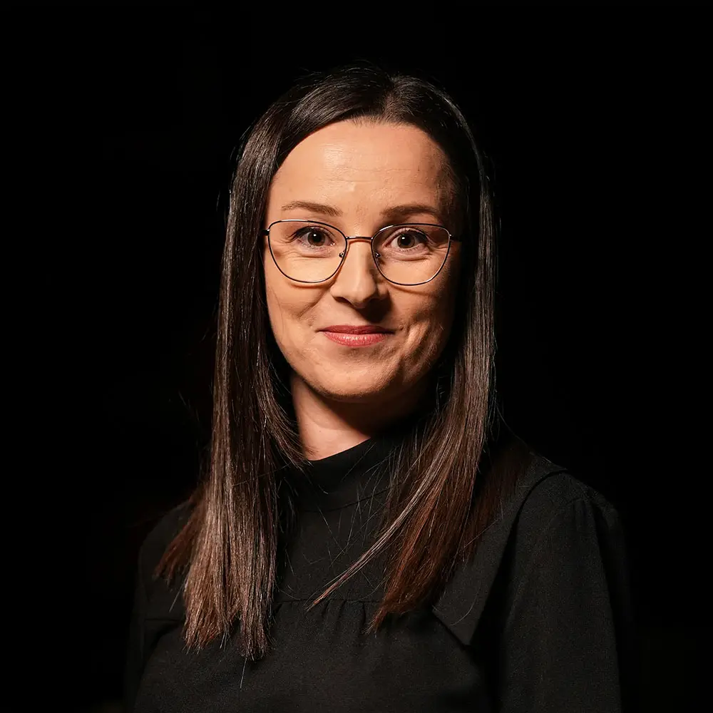 monika twarduś
