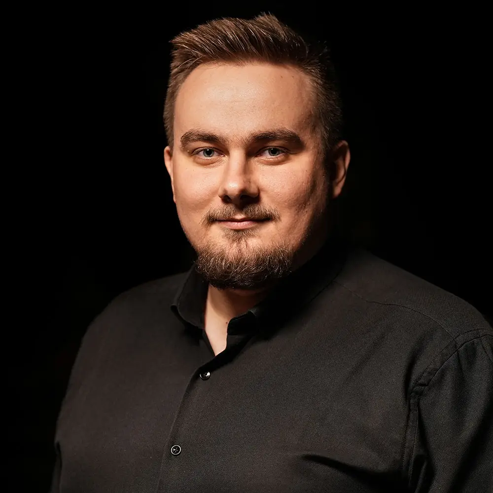 Wiktor Lorens